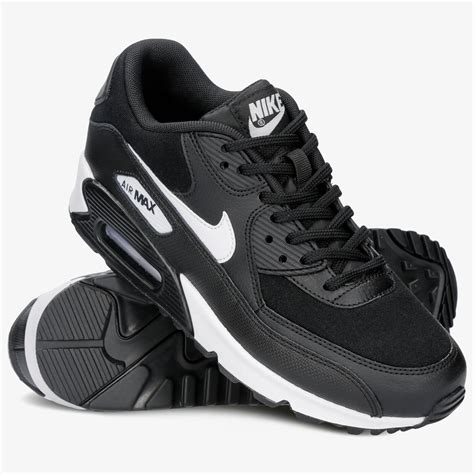 damen nike air schwarz gr.40|Nike Air Max Größe 40 online .